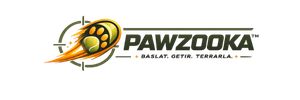 Pawzooka - Tek atış, Sınırsız koşu
